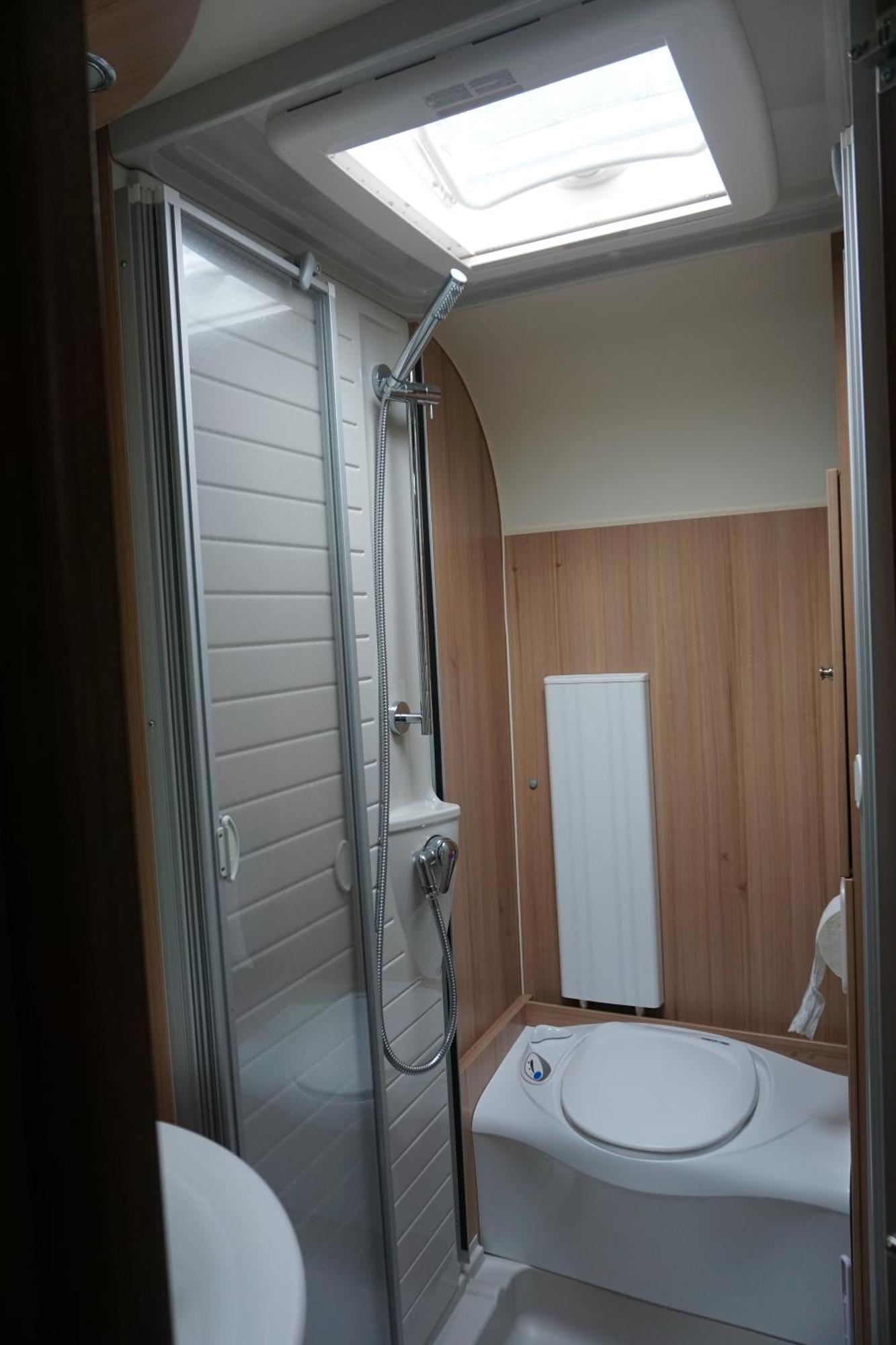 Hotel Camp Saltstraumen-Elvegard Bodø Esterno foto
